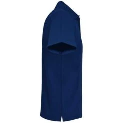 4001F - Men´s Superior Polo -Karioact Boutique aHR0cDovL21lZGlhMi5kZXNpZ25wYXJ0bmVyLmZyL2MvcC84NDkxLzg0OTEtMTE1ODUtNC5qcGc