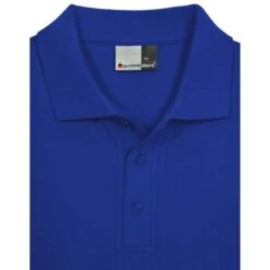4001F - Men´s Superior Polo -Karioact Boutique aHR0cDovL21lZGlhMi5kZXNpZ25wYXJ0bmVyLmZyL2MvcC84NDkxLzg0OTEtMTE1ODctMTAuanBn