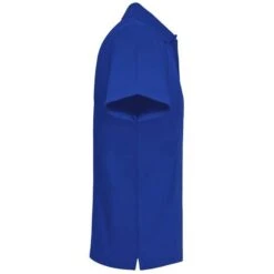 4001F - Men´s Superior Polo -Karioact Boutique aHR0cDovL21lZGlhMi5kZXNpZ25wYXJ0bmVyLmZyL2MvcC84NDkxLzg0OTEtMTE1ODctNC5qcGc