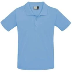 4001F - Men´s Superior Polo -Karioact Boutique aHR0cDovL21lZGlhMi5kZXNpZ25wYXJ0bmVyLmZyL2MvcC84NDkxLzg0OTEtMTE2MTUtMS5qcGc