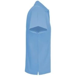 4001F - Men´s Superior Polo -Karioact Boutique aHR0cDovL21lZGlhMi5kZXNpZ25wYXJ0bmVyLmZyL2MvcC84NDkxLzg0OTEtMTE2MTUtNC5qcGc