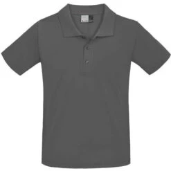 4001F - Men´s Superior Polo -Karioact Boutique aHR0cDovL21lZGlhMi5kZXNpZ25wYXJ0bmVyLmZyL2MvcC84NDkxLzg0OTEtMTE2MTYtMS5qcGc