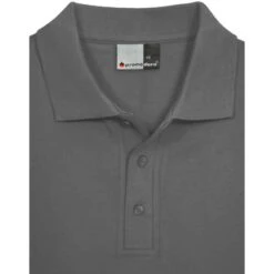 4001F - Men´s Superior Polo -Karioact Boutique aHR0cDovL21lZGlhMi5kZXNpZ25wYXJ0bmVyLmZyL2MvcC84NDkxLzg0OTEtMTE2MTYtMTAuanBn