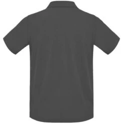 4001F - Men´s Superior Polo -Karioact Boutique aHR0cDovL21lZGlhMi5kZXNpZ25wYXJ0bmVyLmZyL2MvcC84NDkxLzg0OTEtMTE2MTYtMi5qcGc