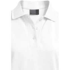 4005F - Women´s Superior Polo -Karioact Boutique aHR0cDovL21lZGlhMi5kZXNpZ25wYXJ0bmVyLmZyL2MvcC84NDkyLzg0OTItMTE1NzktMTAuanBn