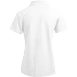 4005F - Women´s Superior Polo -Karioact Boutique aHR0cDovL21lZGlhMi5kZXNpZ25wYXJ0bmVyLmZyL2MvcC84NDkyLzg0OTItMTE1NzktMi5qcGc