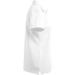 4005F - Women´s Superior Polo -Karioact Boutique aHR0cDovL21lZGlhMi5kZXNpZ25wYXJ0bmVyLmZyL2MvcC84NDkyLzg0OTItMTE1NzktNC5qcGc