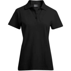 4005F - Women´s Superior Polo -Karioact Boutique aHR0cDovL21lZGlhMi5kZXNpZ25wYXJ0bmVyLmZyL2MvcC84NDkyLzg0OTItMTE1ODEtMS5qcGc