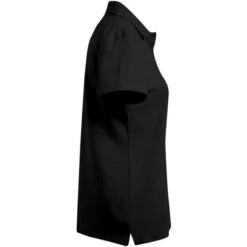 4005F - Women´s Superior Polo -Karioact Boutique aHR0cDovL21lZGlhMi5kZXNpZ25wYXJ0bmVyLmZyL2MvcC84NDkyLzg0OTItMTE1ODEtNC5qcGc