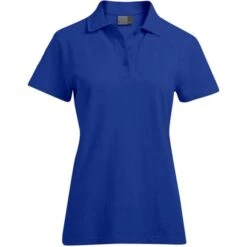 4005F - Women´s Superior Polo -Karioact Boutique aHR0cDovL21lZGlhMi5kZXNpZ25wYXJ0bmVyLmZyL2MvcC84NDkyLzg0OTItMTE1ODctMS5qcGc
