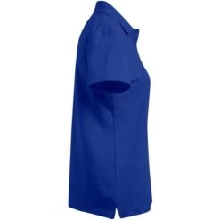 4005F - Women´s Superior Polo -Karioact Boutique aHR0cDovL21lZGlhMi5kZXNpZ25wYXJ0bmVyLmZyL2MvcC84NDkyLzg0OTItMTE1ODctNC5qcGc