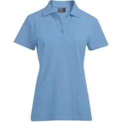 4005F - Women´s Superior Polo -Karioact Boutique aHR0cDovL21lZGlhMi5kZXNpZ25wYXJ0bmVyLmZyL2MvcC84NDkyLzg0OTItMTE2MTUtMS5qcGc