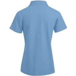 4005F - Women´s Superior Polo -Karioact Boutique aHR0cDovL21lZGlhMi5kZXNpZ25wYXJ0bmVyLmZyL2MvcC84NDkyLzg0OTItMTE2MTUtMi5qcGc