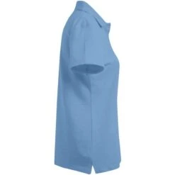 4005F - Women´s Superior Polo -Karioact Boutique aHR0cDovL21lZGlhMi5kZXNpZ25wYXJ0bmVyLmZyL2MvcC84NDkyLzg0OTItMTE2MTUtNC5qcGc