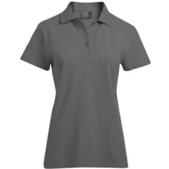 4005F - Women´s Superior Polo -Karioact Boutique aHR0cDovL21lZGlhMi5kZXNpZ25wYXJ0bmVyLmZyL2MvcC84NDkyLzg0OTItMTE2MTYtMS5qcGc