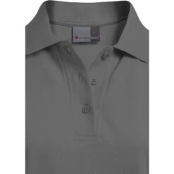 4005F - Women´s Superior Polo -Karioact Boutique aHR0cDovL21lZGlhMi5kZXNpZ25wYXJ0bmVyLmZyL2MvcC84NDkyLzg0OTItMTE2MTYtMTAuanBn