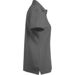 4005F - Women´s Superior Polo -Karioact Boutique aHR0cDovL21lZGlhMi5kZXNpZ25wYXJ0bmVyLmZyL2MvcC84NDkyLzg0OTItMTE2MTYtNC5qcGc