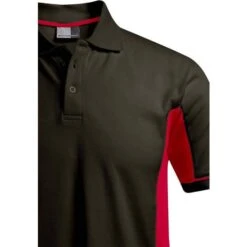 4520 - Men´s Functional Contrast Polo -Karioact Boutique aHR0cDovL21lZGlhMi5kZXNpZ25wYXJ0bmVyLmZyL2MvcC84NTA0Lzg1MDQtMTE1OTktMTAuanBn