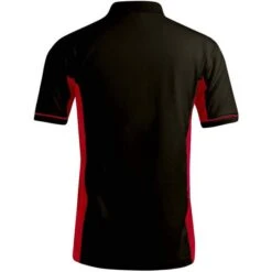 4520 - Men´s Functional Contrast Polo -Karioact Boutique aHR0cDovL21lZGlhMi5kZXNpZ25wYXJ0bmVyLmZyL2MvcC84NTA0Lzg1MDQtMTE1OTktMi5qcGc