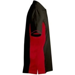 4520 - Men´s Functional Contrast Polo -Karioact Boutique aHR0cDovL21lZGlhMi5kZXNpZ25wYXJ0bmVyLmZyL2MvcC84NTA0Lzg1MDQtMTE1OTktNC5qcGc