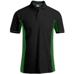 4520 - Men´s Functional Contrast Polo -Karioact Boutique aHR0cDovL21lZGlhMi5kZXNpZ25wYXJ0bmVyLmZyL2MvcC84NTA0Lzg1MDQtMTE2MzYtMS5qcGc