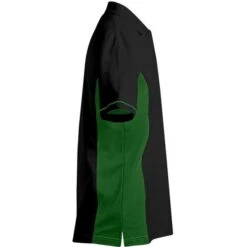 4520 - Men´s Functional Contrast Polo -Karioact Boutique aHR0cDovL21lZGlhMi5kZXNpZ25wYXJ0bmVyLmZyL2MvcC84NTA0Lzg1MDQtMTE2MzYtNC5qcGc