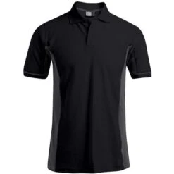 4520 - Men´s Functional Contrast Polo -Karioact Boutique aHR0cDovL21lZGlhMi5kZXNpZ25wYXJ0bmVyLmZyL2MvcC84NTA0Lzg1MDQtMTE2MzctMS5qcGc