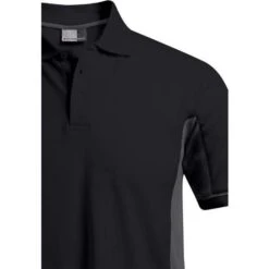 4520 - Men´s Functional Contrast Polo -Karioact Boutique aHR0cDovL21lZGlhMi5kZXNpZ25wYXJ0bmVyLmZyL2MvcC84NTA0Lzg1MDQtMTE2MzctMTAuanBn