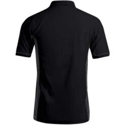 4520 - Men´s Functional Contrast Polo -Karioact Boutique aHR0cDovL21lZGlhMi5kZXNpZ25wYXJ0bmVyLmZyL2MvcC84NTA0Lzg1MDQtMTE2MzctMi5qcGc