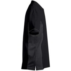 4520 - Men´s Functional Contrast Polo -Karioact Boutique aHR0cDovL21lZGlhMi5kZXNpZ25wYXJ0bmVyLmZyL2MvcC84NTA0Lzg1MDQtMTE2MzctNC5qcGc