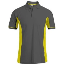 4520 - Men´s Functional Contrast Polo -Karioact Boutique aHR0cDovL21lZGlhMi5kZXNpZ25wYXJ0bmVyLmZyL2MvcC84NTA0Lzg1MDQtMTE2MzgtMS5qcGc