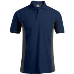 4520 - Men´s Functional Contrast Polo -Karioact Boutique aHR0cDovL21lZGlhMi5kZXNpZ25wYXJ0bmVyLmZyL2MvcC84NTA0Lzg1MDQtMTE2NDAtMS5qcGc