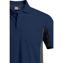 4520 - Men´s Functional Contrast Polo -Karioact Boutique aHR0cDovL21lZGlhMi5kZXNpZ25wYXJ0bmVyLmZyL2MvcC84NTA0Lzg1MDQtMTE2NDAtMTAuanBn