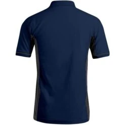 4520 - Men´s Functional Contrast Polo -Karioact Boutique aHR0cDovL21lZGlhMi5kZXNpZ25wYXJ0bmVyLmZyL2MvcC84NTA0Lzg1MDQtMTE2NDAtMi5qcGc