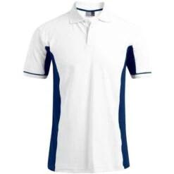 4520 - Men´s Functional Contrast Polo -Karioact Boutique aHR0cDovL21lZGlhMi5kZXNpZ25wYXJ0bmVyLmZyL2MvcC84NTA0Lzg1MDQtMTE2NDEtMS5qcGc