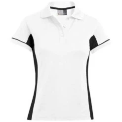 4525 - Women´s Functional Contrast Polo -Karioact Boutique aHR0cDovL21lZGlhMi5kZXNpZ25wYXJ0bmVyLmZyL2MvcC84NTA1Lzg1MDUtMTE2MDEtMS5qcGc