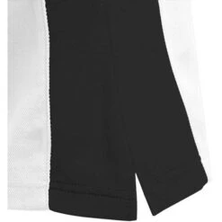 4525 - Women´s Functional Contrast Polo -Karioact Boutique aHR0cDovL21lZGlhMi5kZXNpZ25wYXJ0bmVyLmZyL2MvcC84NTA1Lzg1MDUtMTE2MDEtMTAuanBn