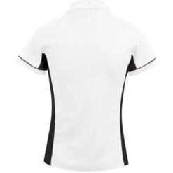 4525 - Women´s Functional Contrast Polo -Karioact Boutique aHR0cDovL21lZGlhMi5kZXNpZ25wYXJ0bmVyLmZyL2MvcC84NTA1Lzg1MDUtMTE2MDEtMi5qcGc