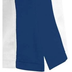 4525 - Women´s Functional Contrast Polo -Karioact Boutique aHR0cDovL21lZGlhMi5kZXNpZ25wYXJ0bmVyLmZyL2MvcC84NTA1Lzg1MDUtMTE2NDEtMTAuanBn