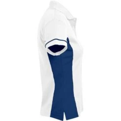 4525 - Women´s Functional Contrast Polo -Karioact Boutique aHR0cDovL21lZGlhMi5kZXNpZ25wYXJ0bmVyLmZyL2MvcC84NTA1Lzg1MDUtMTE2NDEtNC5qcGc