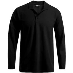 4600F - Men´s Heavy Polo Longsleeve 24 4600F - Men´s Heavy Polo Longsleeve -Karioact Boutique aHR0cDovL21lZGlhMi5kZXNpZ25wYXJ0bmVyLmZyL2MvcC84NTA2Lzg1MDYtMTE1ODEtMS5qcGc