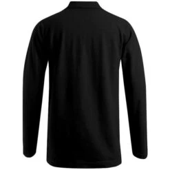 4600F - Men´s Heavy Polo Longsleeve 25 4600F - Men´s Heavy Polo Longsleeve -Karioact Boutique aHR0cDovL21lZGlhMi5kZXNpZ25wYXJ0bmVyLmZyL2MvcC84NTA2Lzg1MDYtMTE1ODEtMi5qcGc