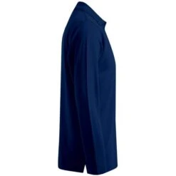 4600F - Men´s Heavy Polo Longsleeve 22 4600F - Men´s Heavy Polo Longsleeve -Karioact Boutique aHR0cDovL21lZGlhMi5kZXNpZ25wYXJ0bmVyLmZyL2MvcC84NTA2Lzg1MDYtMTE1ODUtNC5qcGc