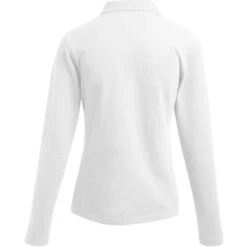4605 - Women´s Heavy Polo Longsleeve 27 4605 - Women´s Heavy Polo Longsleeve -Karioact Boutique aHR0cDovL21lZGlhMi5kZXNpZ25wYXJ0bmVyLmZyL2MvcC84NTA3Lzg1MDctMTE1NzktMi5qcGc