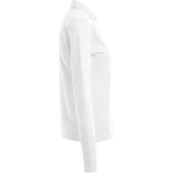 4605 - Women´s Heavy Polo Longsleeve 28 4605 - Women´s Heavy Polo Longsleeve -Karioact Boutique aHR0cDovL21lZGlhMi5kZXNpZ25wYXJ0bmVyLmZyL2MvcC84NTA3Lzg1MDctMTE1NzktNC5qcGc