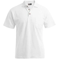 4100F - Men´s Heavy Polo Pocket 35 4100F - Men´s Heavy Polo Pocket -Karioact Boutique aHR0cDovL21lZGlhMi5kZXNpZ25wYXJ0bmVyLmZyL2MvcC84NTAwLzg1MDAtMTE1NzktMS5qcGc