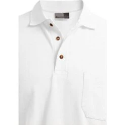 4100F - Men´s Heavy Polo Pocket 38 4100F - Men´s Heavy Polo Pocket -Karioact Boutique aHR0cDovL21lZGlhMi5kZXNpZ25wYXJ0bmVyLmZyL2MvcC84NTAwLzg1MDAtMTE1NzktMTAuanBn