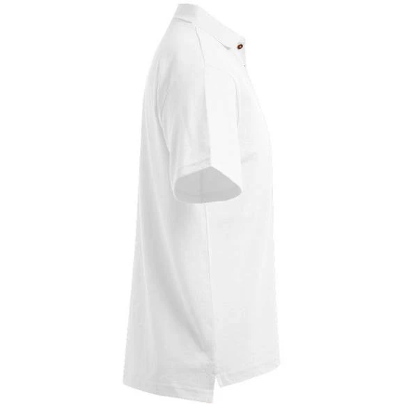 4100F - Men´s Heavy Polo Pocket 18 4100F - Men´s Heavy Polo Pocket – Image 16