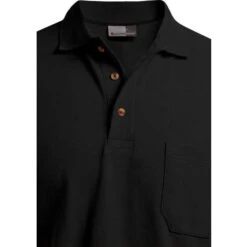 4100F - Men´s Heavy Polo Pocket 30 4100F - Men´s Heavy Polo Pocket -Karioact Boutique aHR0cDovL21lZGlhMi5kZXNpZ25wYXJ0bmVyLmZyL2MvcC84NTAwLzg1MDAtMTE1ODEtMTAuanBn