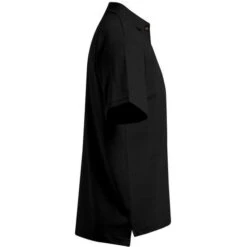 4100F - Men´s Heavy Polo Pocket 29 4100F - Men´s Heavy Polo Pocket -Karioact Boutique aHR0cDovL21lZGlhMi5kZXNpZ25wYXJ0bmVyLmZyL2MvcC84NTAwLzg1MDAtMTE1ODEtNC5qcGc